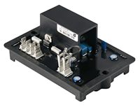 Nidec Power R220 AVR