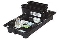 Nidec Power R250 AVR